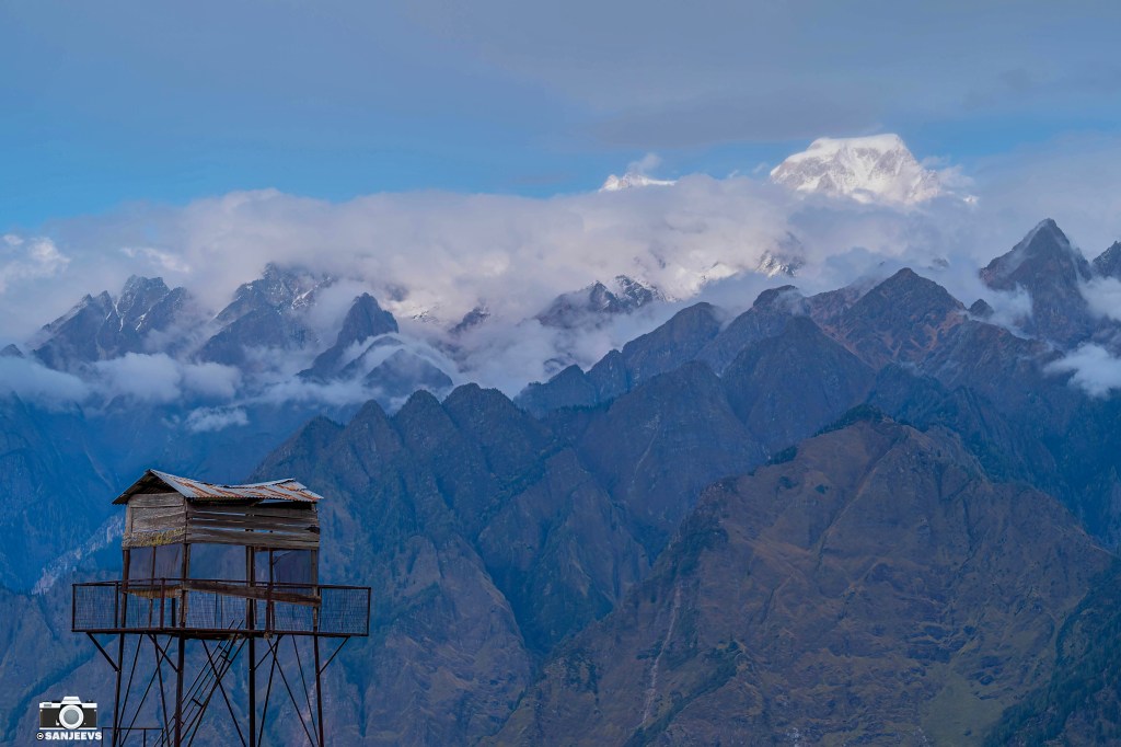 Journeys on Roads Less Travelled… what an Year 2022 has been for&nbsp;us